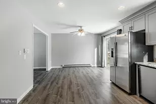 13 Courtney Ln, Thorndale, PA 19372 - Photo 11