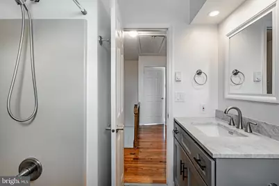 13 Courtney Lane, Thorndale, PA 19372 - Photo 15