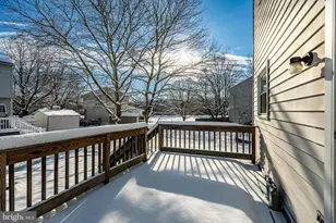 13 Courtney Ln, Thorndale, PA 19372 - Photo 27