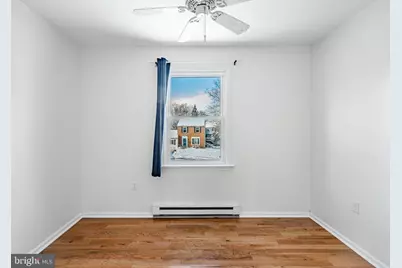 13 Courtney Lane, Thorndale, PA 19372 - Photo 21