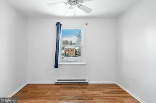 13 Courtney Ln, Thorndale, PA 19372 - Photo 21