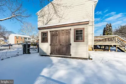 13 Courtney Lane, Thorndale, PA 19372 - Photo 29