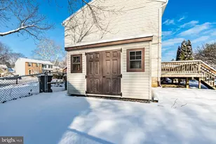 13 Courtney Ln, Thorndale, PA 19372 - Photo 29