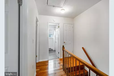 13 Courtney Lane, Thorndale, PA 19372 - Photo 13