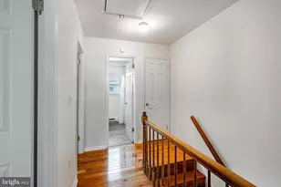 13 Courtney Ln, Thorndale, PA 19372 - Photo 13