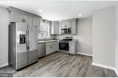 13 Courtney Lane, Thorndale, PA 19372 - Photo 9