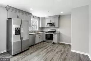 13 Courtney Ln, Thorndale, PA 19372 - Photo 9