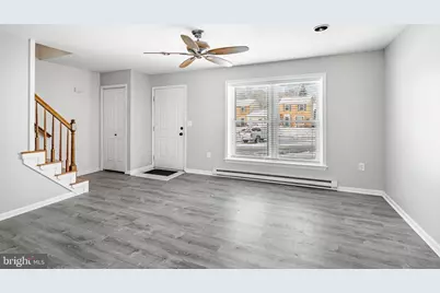 13 Courtney Lane, Thorndale, PA 19372 - Photo 5