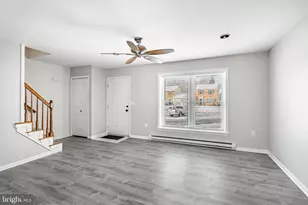 13 Courtney Ln, Thorndale, PA 19372 - Photo 5