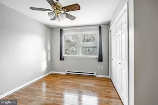 13 Courtney Ln, Thorndale, PA 19372 - Photo 17