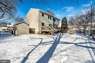 13 Courtney Lane, Thorndale, PA 19372 - Photo 31