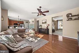 38 Wick Dr, Parkesburg, PA 19365 - Photo 11