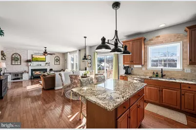 38 Wick Drive, Parkesburg, PA 19365 - Photo 7