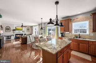 38 Wick Dr, Parkesburg, PA 19365 - Photo 7