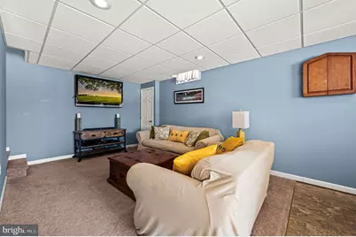 38 Wick Drive, Parkesburg, PA 19365 - Photo 35