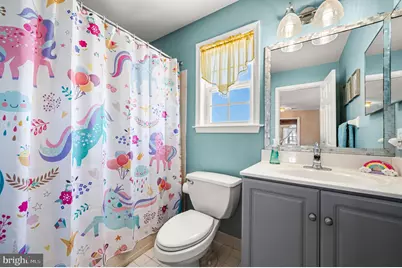 38 Wick Drive, Parkesburg, PA 19365 - Photo 31