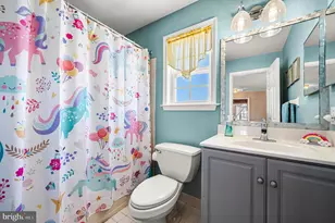 38 Wick Dr, Parkesburg, PA 19365 - Photo 31