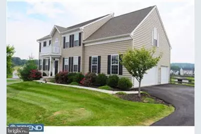 38 Wick Drive, Parkesburg, PA 19365 - Photo 53