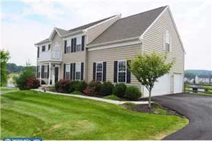 38 Wick Dr, Parkesburg, PA 19365 - Photo 53