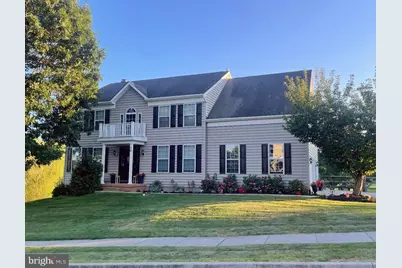 38 Wick Drive, Parkesburg, PA 19365 - Photo 3