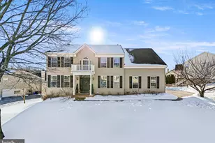 38 Wick Dr, Parkesburg, PA 19365 - Photo 1