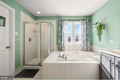 38 Wick Drive, Parkesburg, PA 19365 - Photo 25