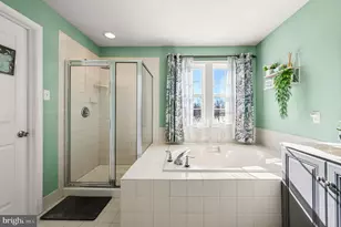 38 Wick Dr, Parkesburg, PA 19365 - Photo 25