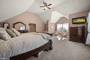 38 Wick Dr, Parkesburg, PA 19365 - Photo 21