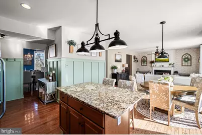 38 Wick Drive, Parkesburg, PA 19365 - Photo 13