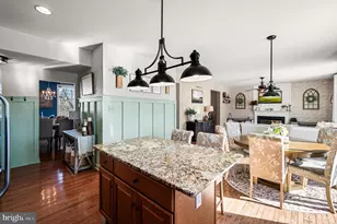 38 Wick Dr, Parkesburg, PA 19365 - Photo 13