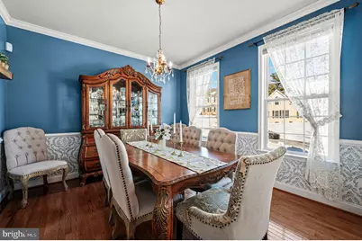 38 Wick Drive, Parkesburg, PA 19365 - Photo 15