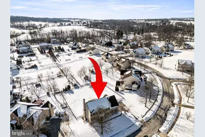 38 Wick Drive, Parkesburg, PA 19365 - Photo 45