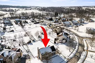 38 Wick Dr, Parkesburg, PA 19365 - Photo 45