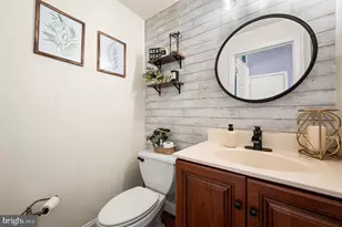 38 Wick Dr, Parkesburg, PA 19365 - Photo 17