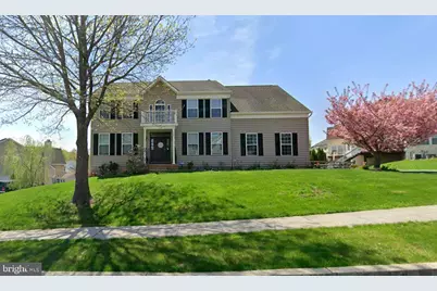 38 Wick Drive, Parkesburg, PA 19365 - Photo 51