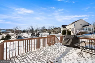 38 Wick Drive, Parkesburg, PA 19365 - Photo 37