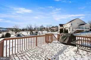 38 Wick Dr, Parkesburg, PA 19365 - Photo 37