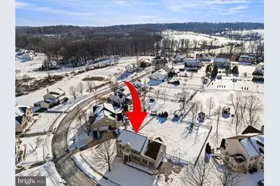 38 Wick Drive, Parkesburg, PA 19365 - Photo 43