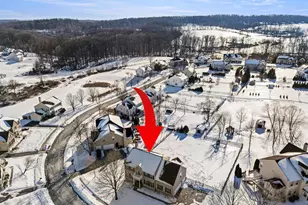 38 Wick Dr, Parkesburg, PA 19365 - Photo 43