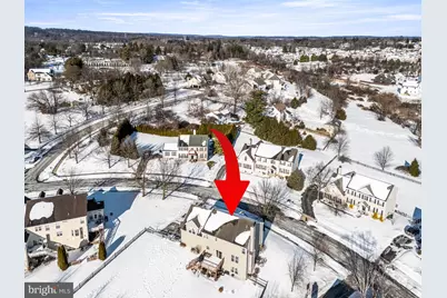 38 Wick Drive, Parkesburg, PA 19365 - Photo 47