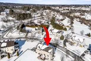 38 Wick Dr, Parkesburg, PA 19365 - Photo 47