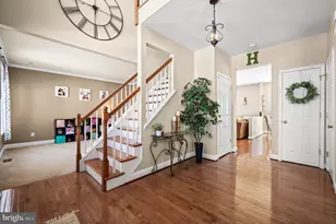 38 Wick Dr, Parkesburg, PA 19365 - Photo 5