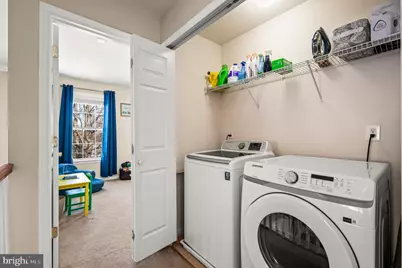 38 Wick Drive, Parkesburg, PA 19365 - Photo 29