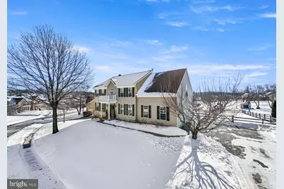 38 Wick Drive, Parkesburg, PA 19365 - Photo 39