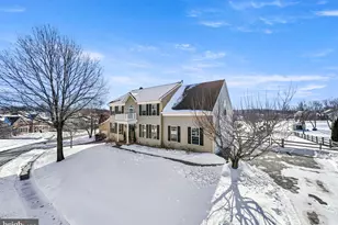 38 Wick Dr, Parkesburg, PA 19365 - Photo 39