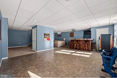 38 Wick Drive, Parkesburg, PA 19365 - Photo 33