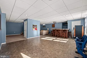 38 Wick Dr, Parkesburg, PA 19365 - Photo 33