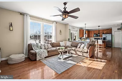 38 Wick Drive, Parkesburg, PA 19365 - Photo 9