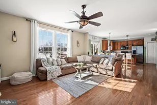 38 Wick Dr, Parkesburg, PA 19365 - Photo 9