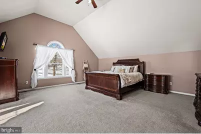 38 Wick Drive, Parkesburg, PA 19365 - Photo 23